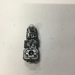 Vw MK3 Jetta Inner Tail Light Bulb Socket Holder 1H5 945 259 94-98. Fixed Price $10.00.