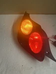 02-10 Lexus SC430 Tail Ligh Left Driver Side Oem. Fixed Price $75.00.