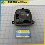 14-16 Mercedes E-class W212 Front Right Headlight Cooling Fan Oem. Fixed Price $48.16.