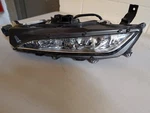 Fog Light Driving Lamp Front Driver Left Side Hand 8122048070 For Lexus. Fixed Price $60.00.