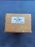 Oem New 1980-1983 Lincoln Mark Vi Park Lamp Assy Eovy 13200. Fixed Price $329.95.