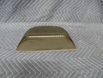 2004 2005 2006 Pontiac Gto 3RD Brake Stop Light 92144530 Oem. Fixed Price $44.91.