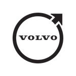 Genuine Volvo Siren 9452709. Fixed Price $474.06.
