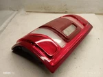 Driver Tail Light Led Red Trim Fits 20-24 Dodge 2500 Pickup 4045100. Fixed Price $441.99.