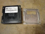 14-17 Buick Enclave Xenon Hid Headlight Gm 15906514 12V Lcs Valeo Control Module. Fixed Price $49.99.