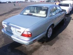 98 99 00 01 02 03 Jaguar XJ8 Corner/park Light 4678. Fixed Price $91.02.