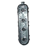 For Chevy Venture 97-05 Tyc Passenger Side Replacement Tail Light Bulb Holder. Fixed Price $21.66.