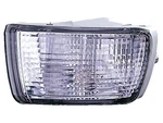 For Signal Light 2003 2004 2005 4RUNNER With Daytime Running Type Driver Left Lh. Fixed Price $32.12.