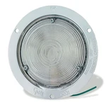 Grote 60311 Dome/interior Lamp Clr Shallow Die-cast. Fixed Price $49.12.