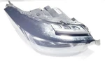 2014 2015 Bmw I3 Oem Front Right Headlight Upper Led Low Beam 90073029. Fixed Price $204.75.