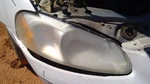 Passenger Right Headlight Sedan Fits 03-06 Stratus 227682. Fixed Price $79.99.