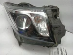 Driver Left Headlight From 2015 Cadillac Ats 12202967. Fixed Price $405.94.