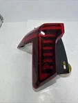 Oem Left Driver Side Led Tail Lamp For Kia Carnival 92401-R0650. Fixed Price $256.50.