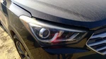 Passenger Headlight Us Built Sport Xenon Hid Fits 17-18 Santa Fe 1068986. Fixed Price $780.00.