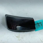 Driver Tail Light Quarter Panel Mounted Fits 17-20 Audi A3 568380. Fixed Price $85.95.