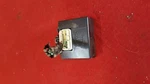 Toyota Avalon,camry Lamp Failure Sensor #89373-AC020. Fixed Price $35.00.