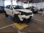 Lh Front Lamp Oem 15-22 Jeep Grandcher 1YR Wrnty. Fixed Price $65.00.