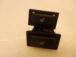 1999-2003 Lexus Rx 300 Lh/rh Seat Heat Control Switches. Fixed Price $46.99.