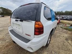 2003 Gmc Envoy Passenger Right Tail Light Assembly Oem Used 177K Miles. Fixed Price $69.97.