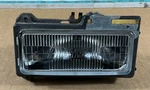 1993-1994 Chevrolet Camaro Driver Left Side Inner Headlight 114-00410L Oem. Fixed Price $69.99.