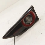 Passenger Right Tail Light Brake Lamp Hatchback Fits 22-23 Mazda. Fixed Price $287.95.