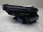 2026 Equinox Ev Passenger Led Headlight. Fixed Price $824.99.