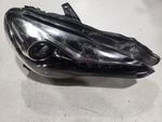 Right Headlight Lamp 2017 Toyota (GT86) Special Edition Coupe 17-20 Oem. Fixed Price $184.50.