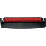 Dorman 923-230 3RD Third Brake Light Stop Lamp 8K5945097 For Audi S4 A4 Quattro. Fixed Price $126.72.