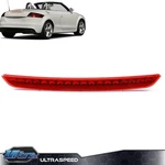 Fit For 06-14 Audi Tt High Level Centre Rear Third Brake Light Lamp 8J0945097. Fixed Price $18.43.