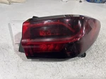 Passenger Tail Light Quarter Panel Mounted Fits 23-25 Blazer 2138404. Fixed Price $483.86.