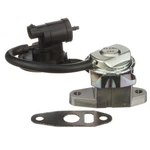 Standard Motor Products EGV502 Exhaust Gas Recirculation (egr) Valve. Fixed Price $74.99.
