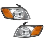 Front Left Right Corner Lamps Turn Signal Lights For 1997-1999 Toyota Camry. Fixed Price $39.99.