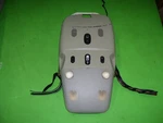 08 Saab 9-3 Turbo Sedan Center Overhead Console Dome Light Sunroof Switches Oem. Fixed Price $42.95.