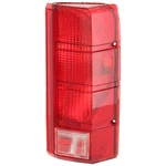 Taillamp Brakelight Passenger Right Side For Truck. Fixed Price $42.25.