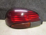 1996-98 Pontiac Grand Am Se Drivers Left Side Tail Light. Fixed Price $34.30.