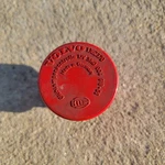 Volvo 740 Oe German Bulb Failure Relay 1362370 240 940 004 919-05 Hella 244 245. Fixed Price $50.00.
