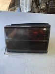 1992 1993 1994 1995 996 Jaguar Xjs Left Rear Inner DAC11091. Fixed Price $129.99.