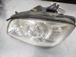 Driver Left Headlight Outer Low Beam Fits 05-06 Magentis 181008. Fixed Price $92.00.