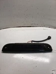 Explorer 2005 Third Brake Light Assembly Used Genuine Factory Oem. Fixed Price $42.95.