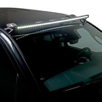 Putco Luminix High Power Off-road Led Light Bars. Fixed Price $1665.99.