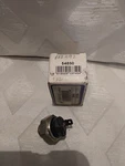 Nors Intermotor Overdrive/gearbox Switches Healey Jaguar Mg Tr 30451. Fixed Price $18.99.