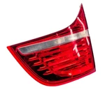 2008-2012 Bmw X6M (E71 E72) Right Passenger Rear Inner Taillight Lamp. Fixed Price $74.99.