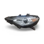 2017-2023 Alfa Romeo Giulia Lh Driver Side Headlight Assembly Xenon 50564105 Oem. Fixed Price $900.00.