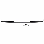 Putco 2125 Luminix Light Bar Cradle Bracket Fits 14-15 Silverado 1500. Fixed Price $145.99.
