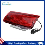 XC2Z13A613BA F2UZ13A613B 6C2Z13A613B Brake Light Ford Econoline 1999-2006. Fixed Price $53.76.