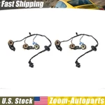 Dorman Taillamp Taillight Harness Pair Set For 00-02 Chevy Gmc Van. Fixed Price $97.23.