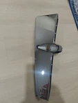 2010 Cadillac Srx Lh Driver Fender Turn Signal Marker 15890908 Light. Fixed Price $58.00.