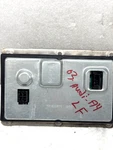 2003 A4 Audi Left Side Headlight Lamp Ballast Module Oem 73160087E. Fixed Price $87.99.