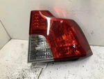 Passenger Tail Light Without Rear Fog Lamps Fits 08-11 Volvo 40 Series 1191121. Fixed Price $89.95.