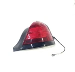 2003 2004 Mercury Marauder Oem Right Rear Tail Lamp Quarter Panel Mounted. Fixed Price $234.00.